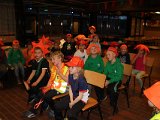 2017-04-01 Jeugdkamp - BC-pupillen - 168
